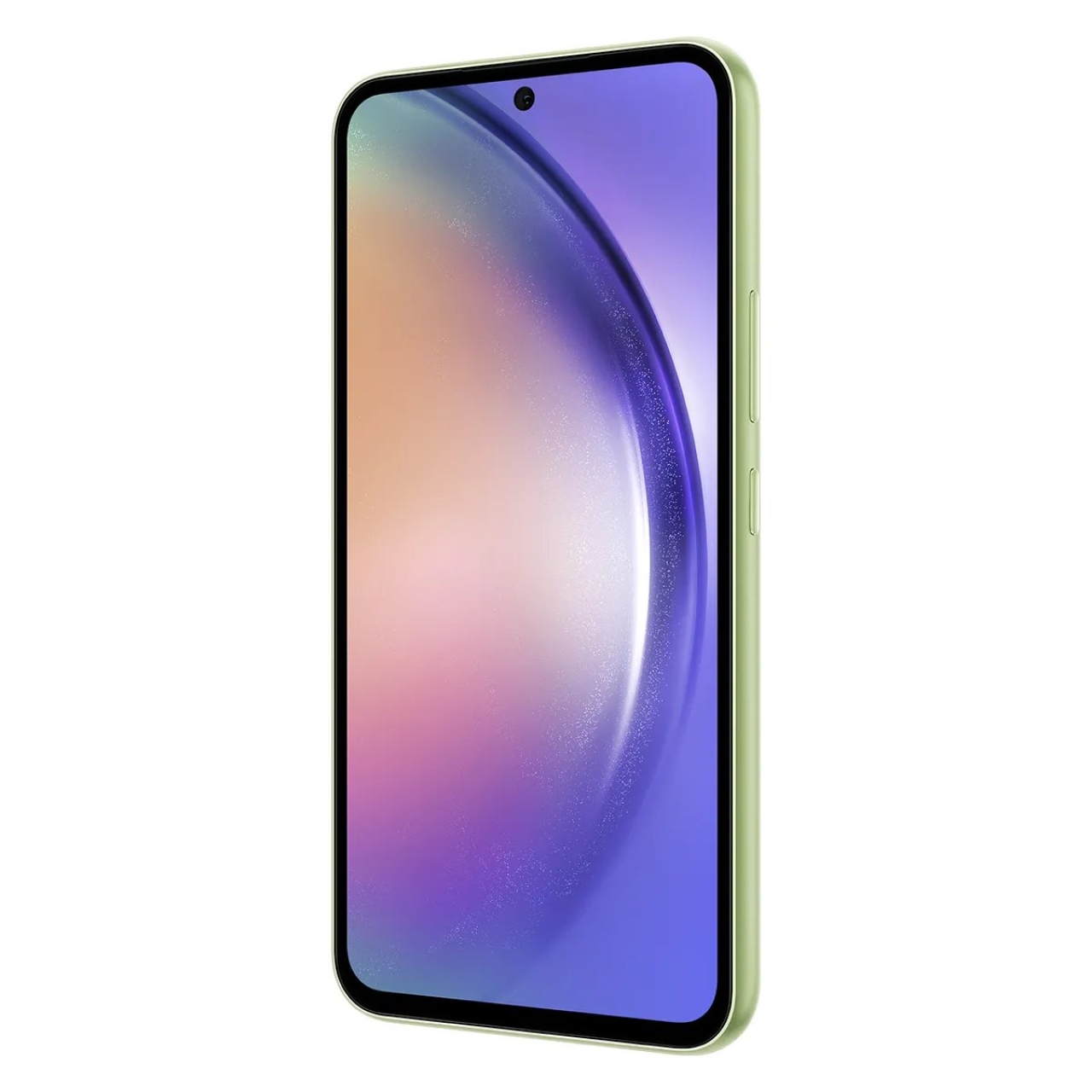 گوشی موبایل سامسونگ مدل Galaxy A54 5G حافظه 128 گیگابایت و رم 8 گیگابایت