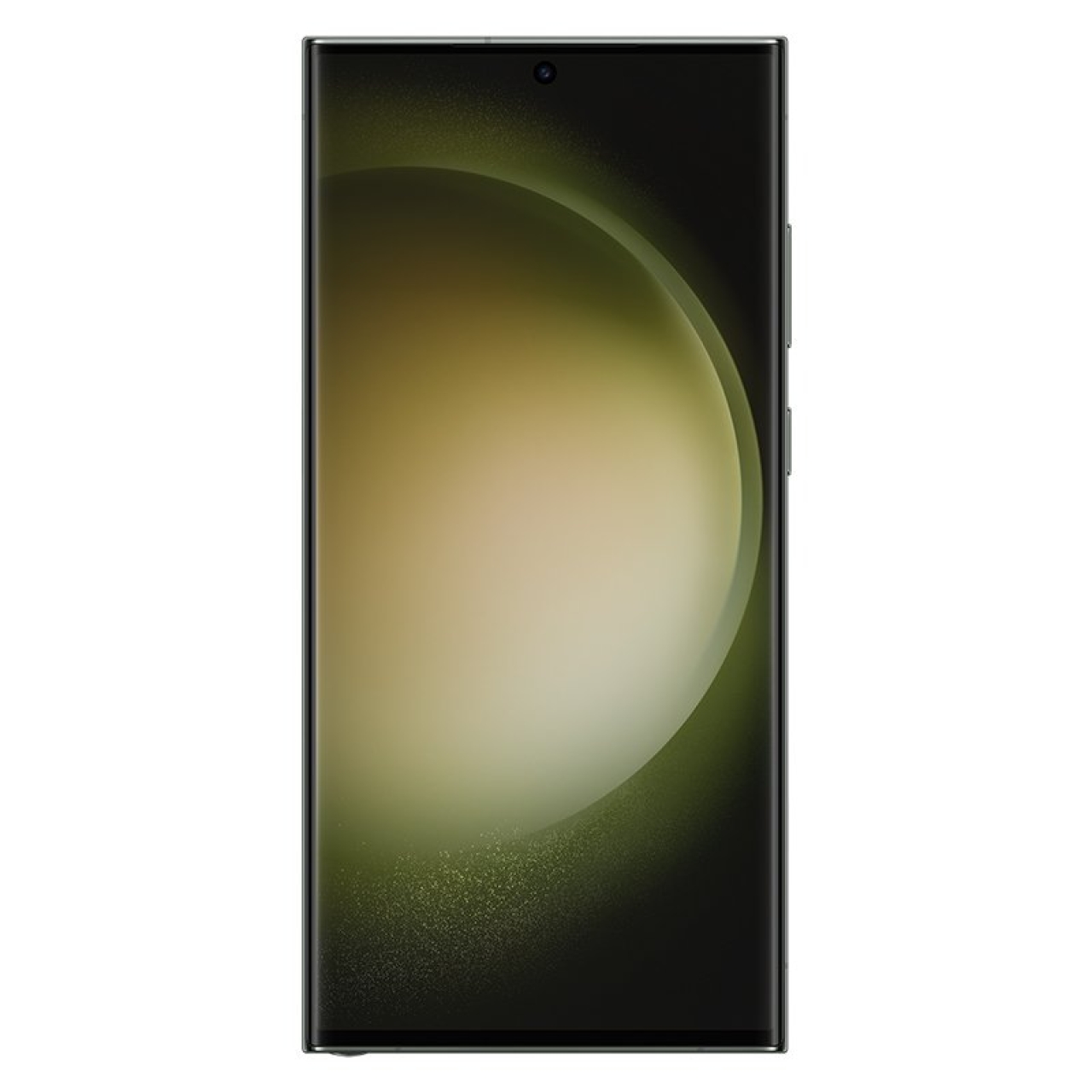 گوشی موبایل سامسونگ مدل Galaxy S23 Ultra حافظه 512 گیگابایت و رم 12 گیگابایت  ویتنام