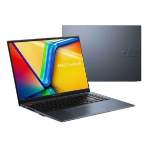 لپ تاپ ایسوس Vivobook K6602VU (OLED) – B