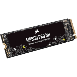 حافظه SSD کورسیر مدل MP600 PRO LPX M.2 NVMe ظرفیت 1 ترابایت