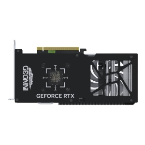 کارت گرافیک (8GB) INNO3D GeForce RTX 4060Ti TWIN X2