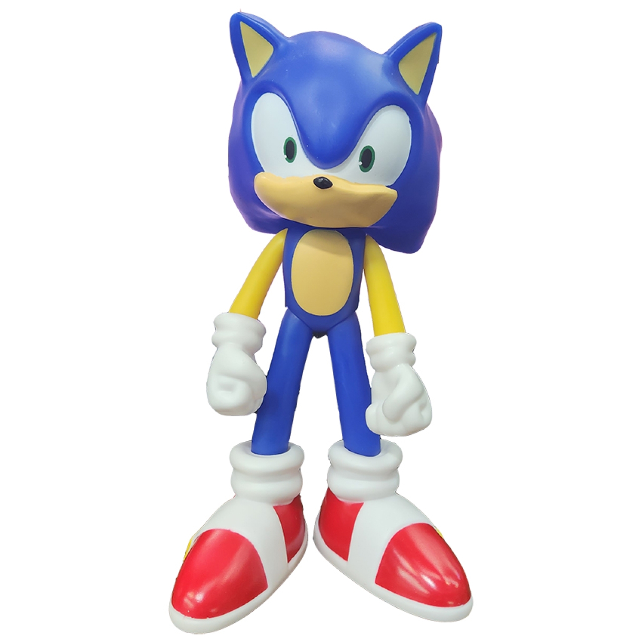 فیگور مدل Sonic ارتفاع 36 سانتی متر