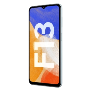 گوشی موبایل سامسونگ مدل Galaxy F13 حافظه 64 گیگابایت و رم 4 گیگابایت