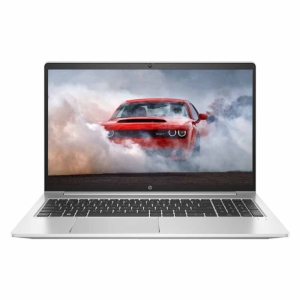 لپ تاپ 15.6 اینچی اچ پی مدل HP ProBook 450 G9 - 7A Core i7 1255U 8GB 512GB SSD 2GB MX570 HD