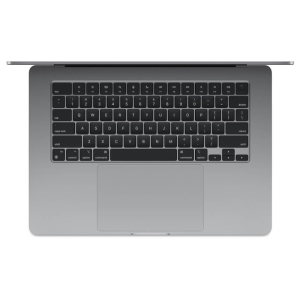 لپ تاپ اپل MacBook Air 15 M2 2023 – MQKP3