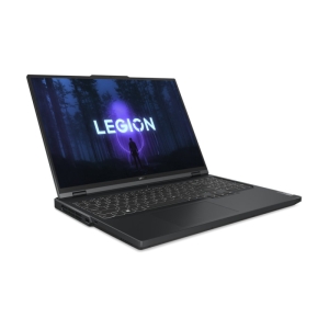 لپ تاپ لنوو Legion 5 Pro – BH