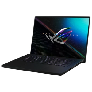 لپ تاپ ایسوس ROG Zephyrus GU603ZM – BX