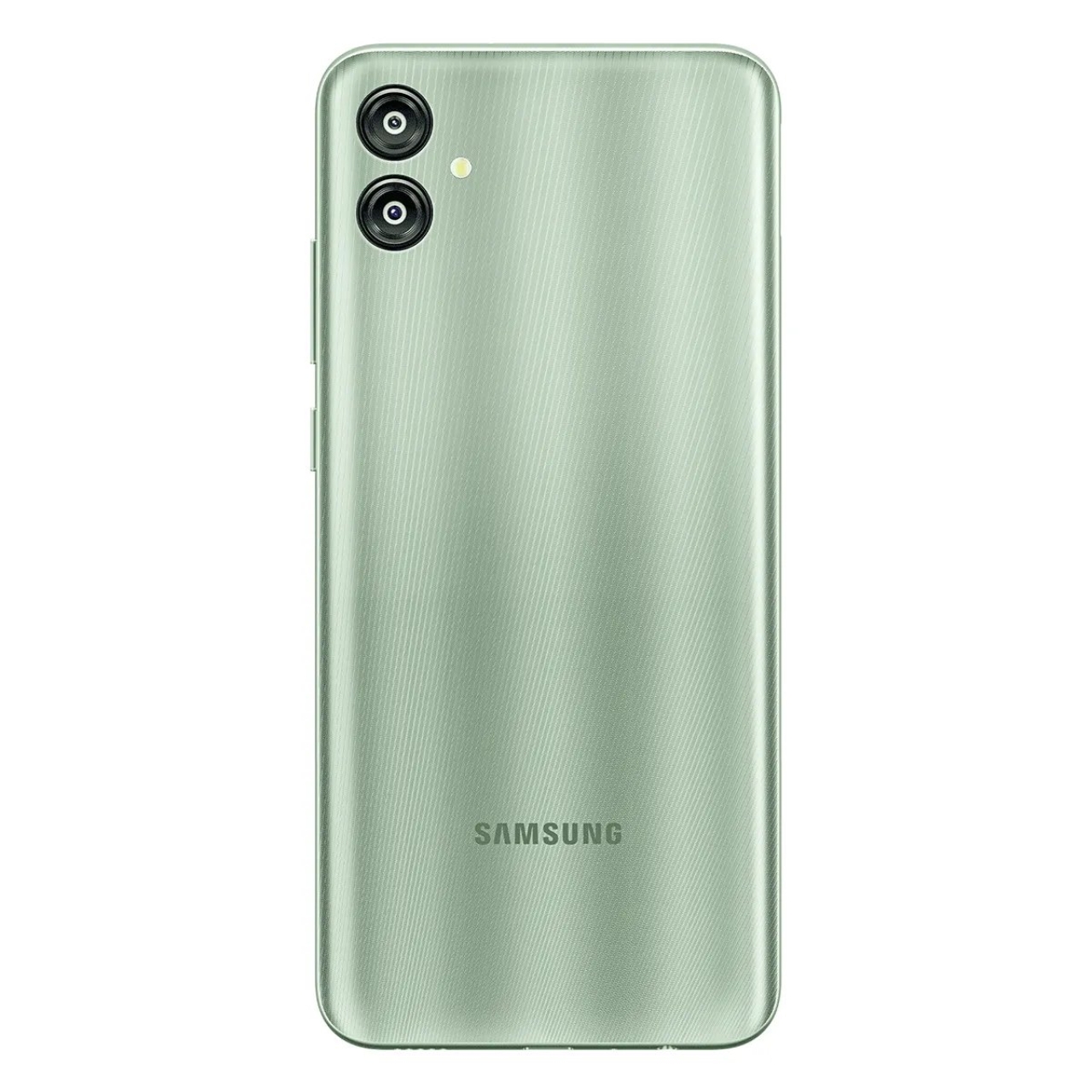 گوشی موبایل سامسونگ مدل Galaxy F04 حافظه 64 گیگابایت و رم 4 گیگابایت