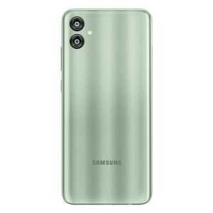 گوشی موبایل سامسونگ مدل Galaxy F04 حافظه 64 گیگابایت و رم 4 گیگابایت