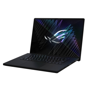 لپ تاپ ایسوس ROG Zephyrus M16 GU604VI – AR