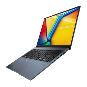 لپ تاپ ایسوس Vivobook K6602VU (OLED) – B