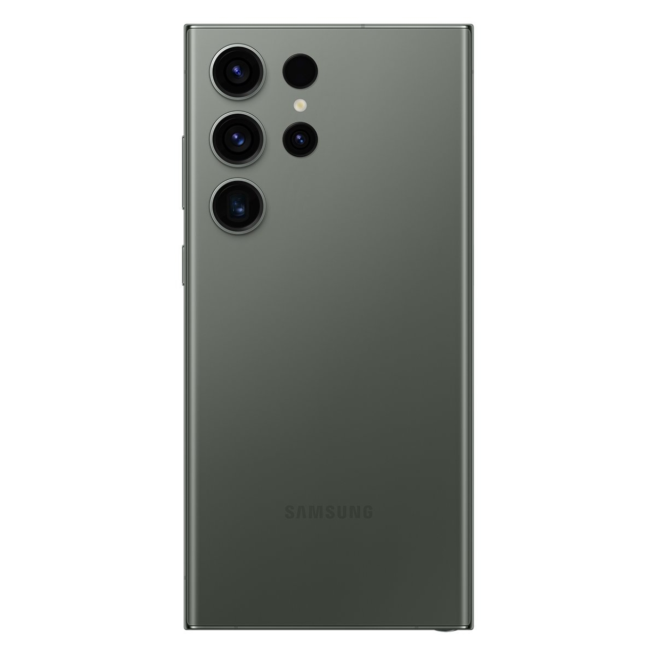 گوشی موبایل سامسونگ مدل Galaxy S23 Ultra حافظه 512 گیگابایت و رم 12 گیگابایت  ویتنام