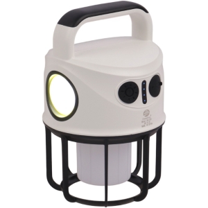 چراغ قوه فانوسی شارژی مدل Deepking DK-203