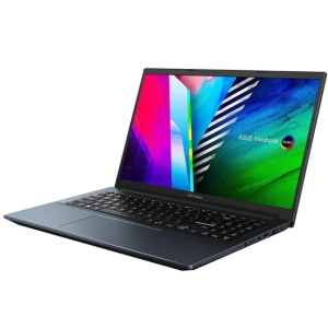 لپ تاپ ایسوس VivoBook Pro D3500QC (OLED) – G