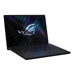 لپ تاپ ایسوس ROG Zephyrus M16 GU604VI – AR