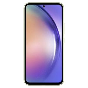 گوشی موبایل سامسونگ مدل Galaxy A54 5G حافظه 256 گیگابایت و رم 8 گیگابایت