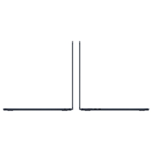 لپ تاپ اپل MacBook Air 15 M2 2023 – MQKX3