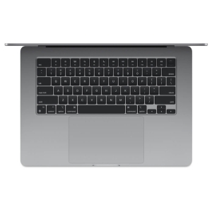 لپ تاپ اپل MacBook Air 15 M2 2023 – MQKQ3