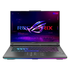لپ تاپ ایسوس ROG Strix G16 G614JU – BDR