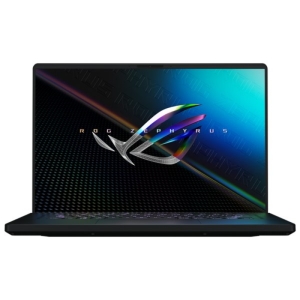 لپ تاپ ایسوس ROG Zephyrus GU603ZM – BX