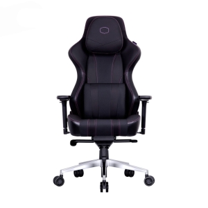 صندلی گیمینگ Coolermaster Caliber X2 Gaming Chair
