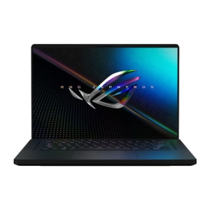 لپ تاپ ایسوس ROG Zephyrus GU603ZM – BX