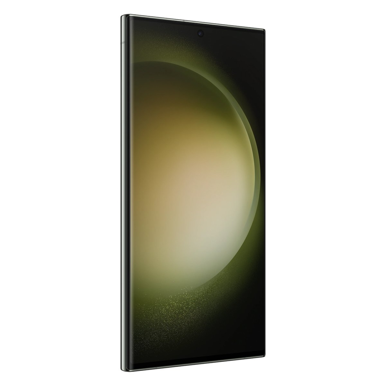 گوشی موبایل سامسونگ مدل Galaxy S23 Ultra حافظه 512 گیگابایت و رم 12 گیگابایت  ویتنام