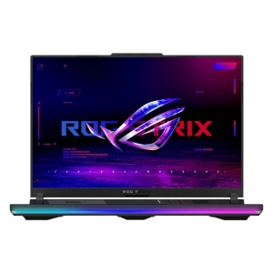 لپ تاپ ایسوس ROG Strix SCAR 16 G634JZ – AR