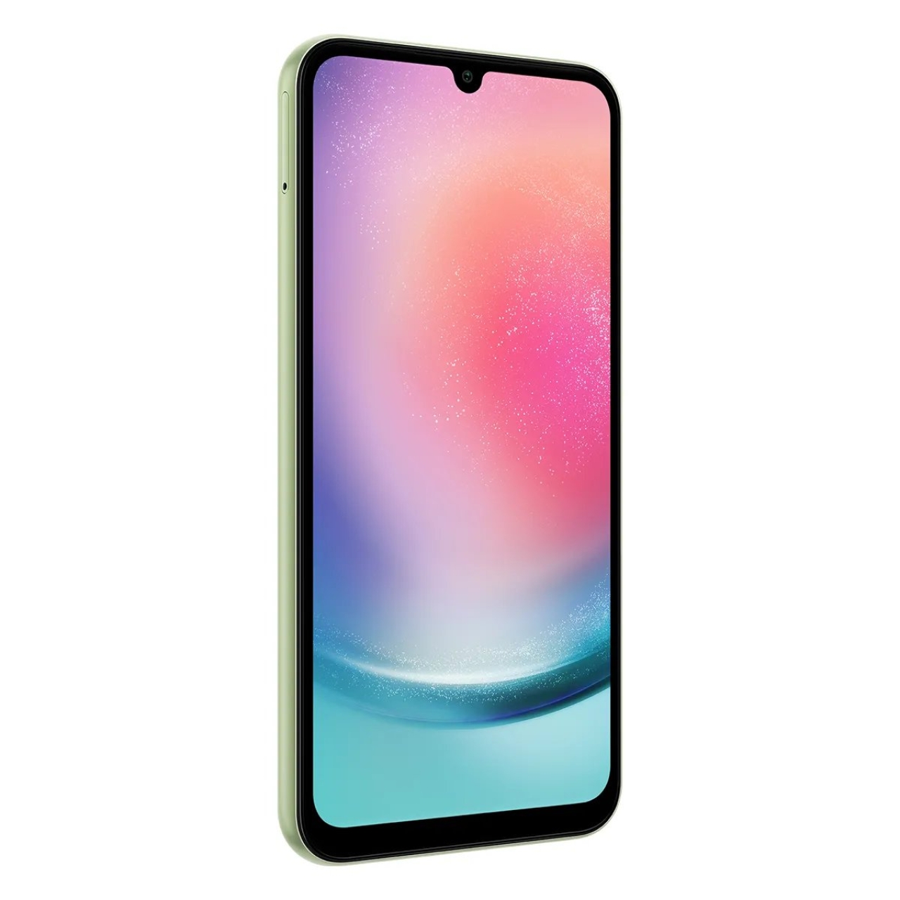 گوشی موبایل سامسونگ مدل Galaxy A24 حافظه 128 گیگابایت و رم 8 گیگابایت  ویتنام