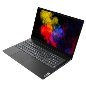 لپ تاپ لنوو V15 G2  (Core i3 8GB)