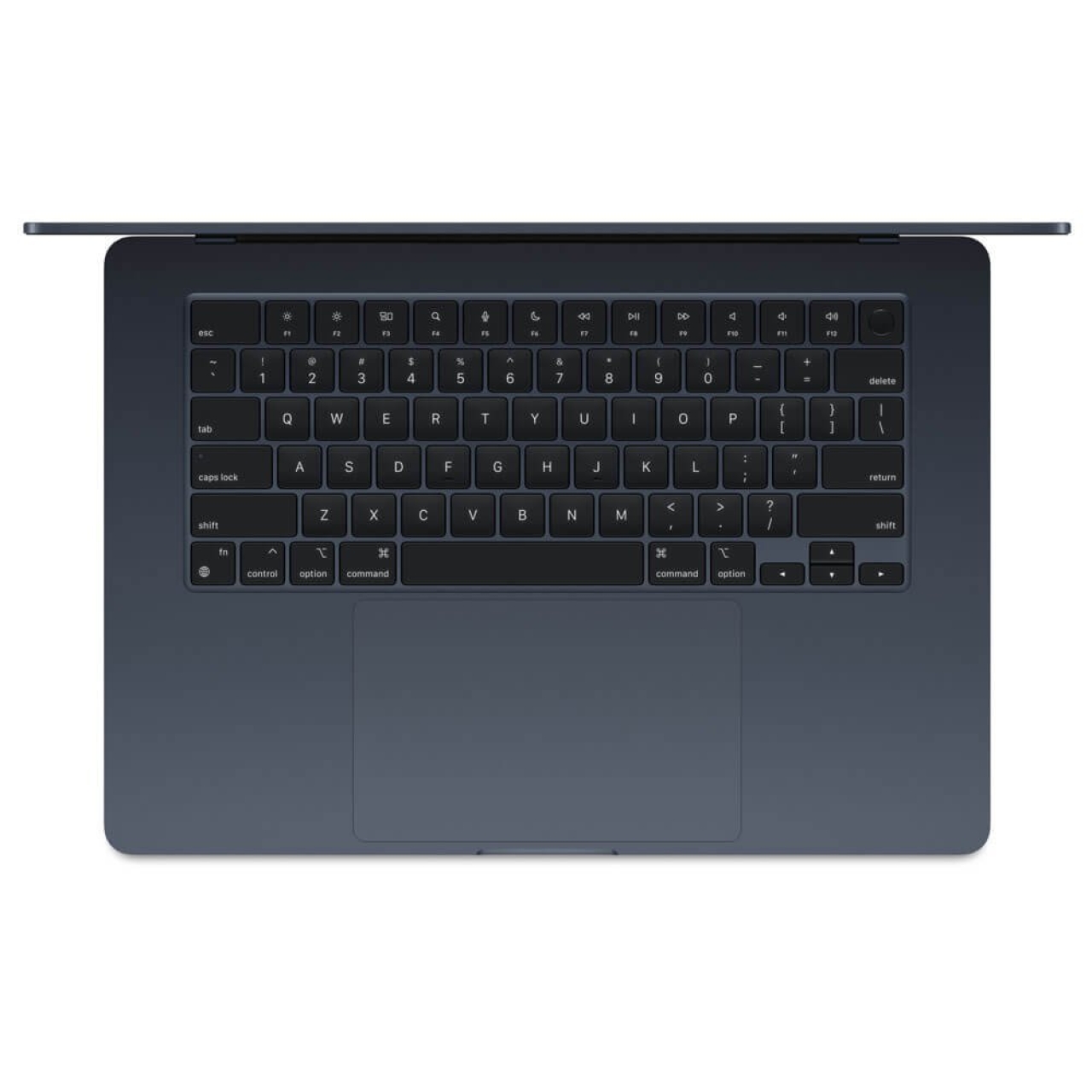 لپ تاپ اپل MacBook Air 15 M2 2023 – MQKX3