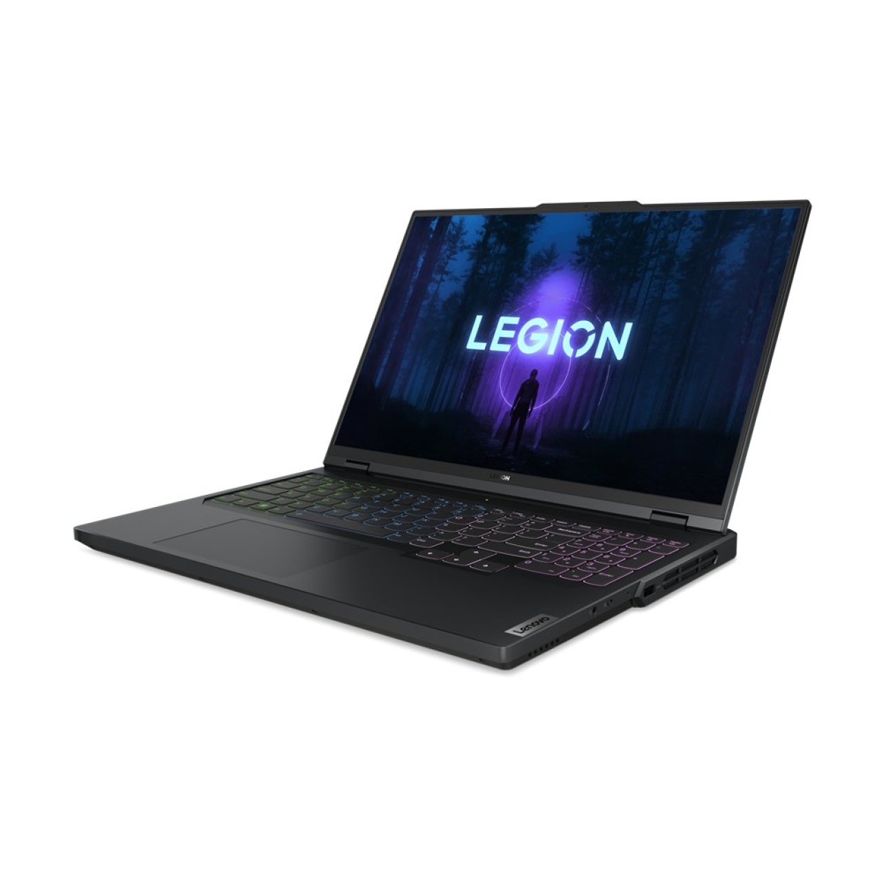 لپ تاپ لنوو Legion 5 Pro – Intel Core i7 13700HX