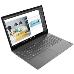لپ تاپ لنوو V15 G2  (Core i3 8GB)