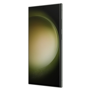 گوشی موبایل سامسونگ مدل Galaxy S23 Ultra حافظه 256 گیگابایت و رم 12 گیگابایت  ویتنام