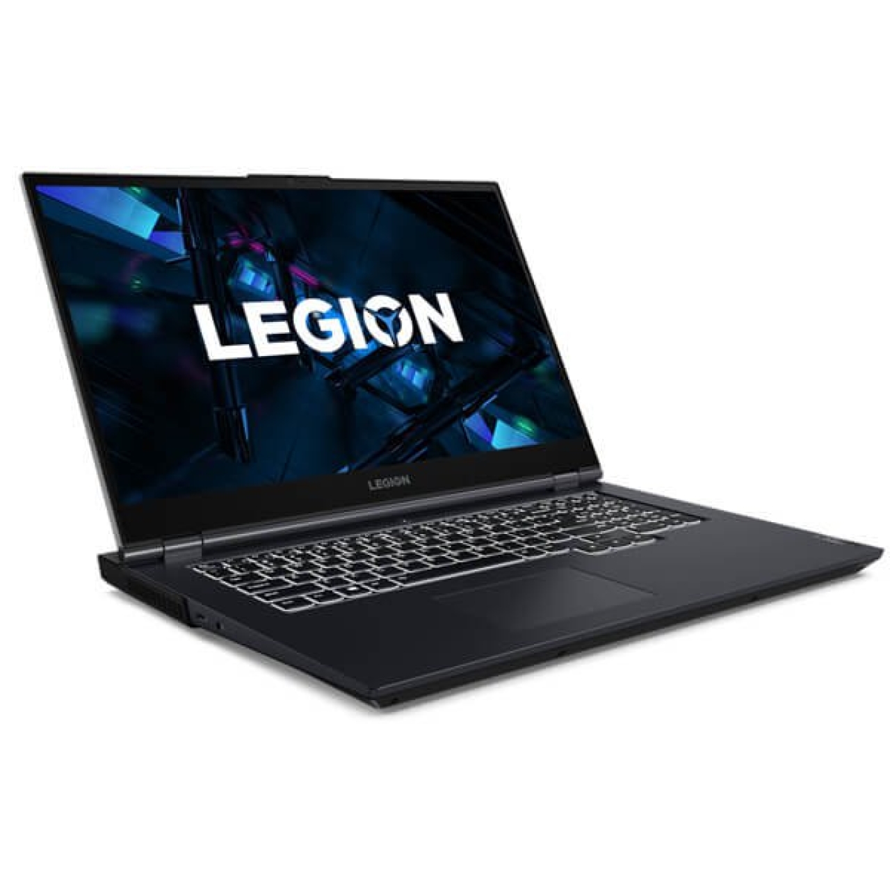 لپ تاپ لنوو Legion 5 – BC