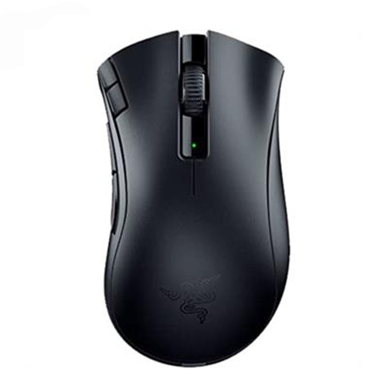 ماوس بی سیم ریزر مدل Razer DEATHADDER V2 X HYPERSPEED