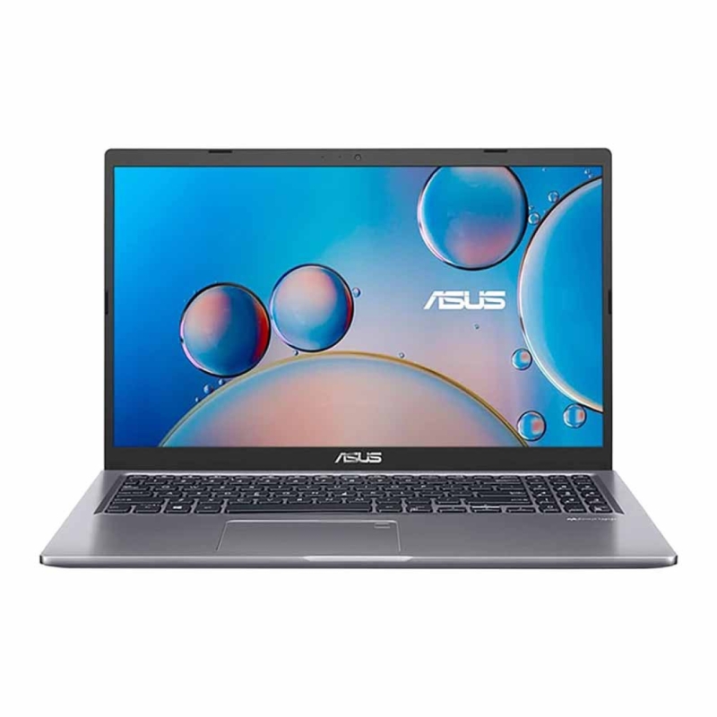 لپ تاپ ایسوس مدل ASUS VivoBook R565EP Core i7 1165G7 16GB 1TB SSD 2GB MX330 Full HD