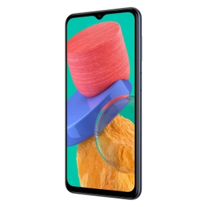 گوشی موبایل سامسونگ مدل Galaxy M33 5G حافظه 128 گیگابایت و رم 8 گیگابایت