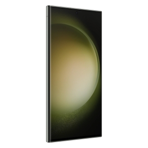 گوشی موبایل سامسونگ مدل Galaxy S23 Ultra حافظه 512 گیگابایت و رم 12 گیگابایت
