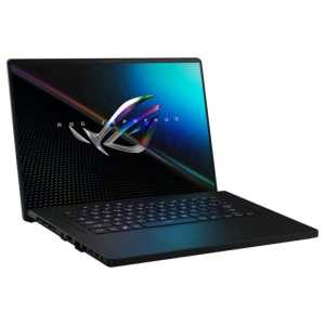 لپ تاپ ایسوس ROG Zephyrus GU603ZM – BX