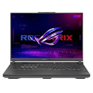 لپ تاپ ایسوس ROG Strix G16 G614JU – BDR