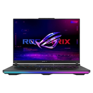 لپ تاپ ایسوس ROG Strix SCAR 16 G634JZ – AR