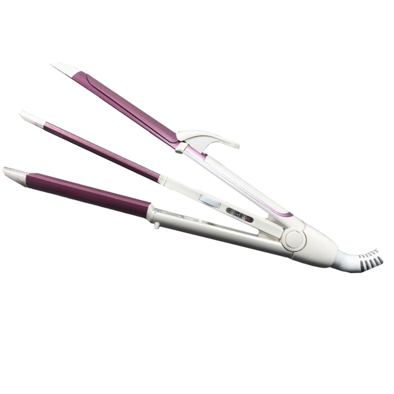 حالت دهنده بابا بایلیس نونو مدل ST-3303