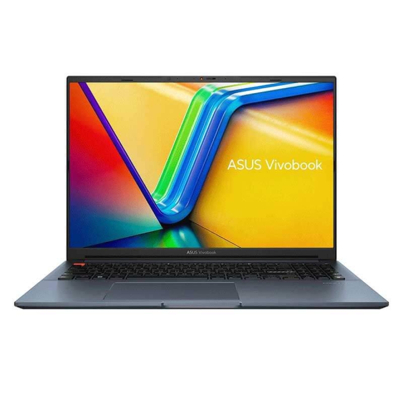 لپ تاپ ایسوس Vivobook K6602VV (OLED) – B