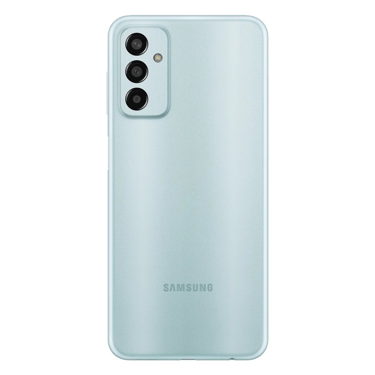 گوشی موبایل سامسونگ مدل Galaxy F13 حافظه 64 گیگابایت و رم 4 گیگابایت