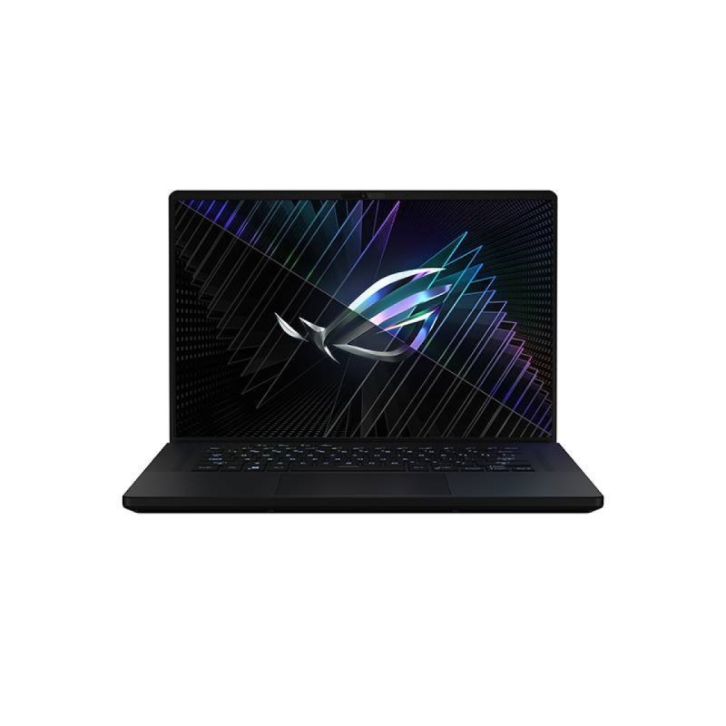 لپ تاپ ایسوس ROG Zephyrus M16 GU604VI – A