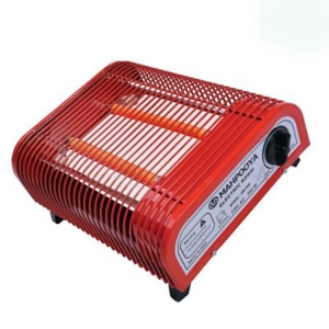 بخاری برقی مه پویا مدل کرسی