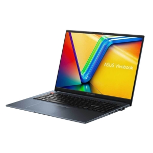 لپ تاپ ایسوس Vivobook K6602VV (OLED) – B