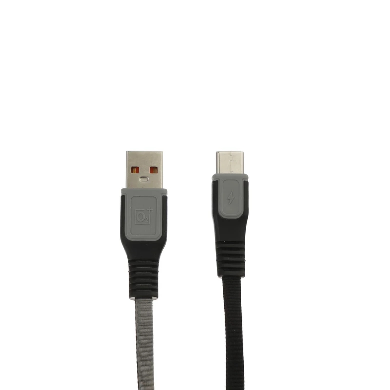 کابل تبدیل USB به USB-C اوتوپلاس مدل ‎OT-818 طول 1.2 متر