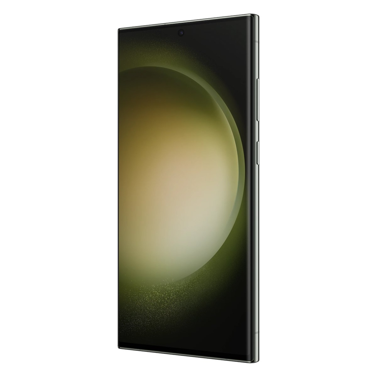گوشی موبایل سامسونگ مدل Galaxy S23 Ultra حافظه 512 گیگابایت و رم 12 گیگابایت  ویتنام
